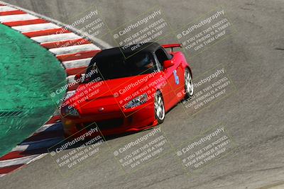 media/Oct-01-2022-Speed SF (Sat) [[ae32c63a98]]/Green Group/Session 3 (Corkscrew)/